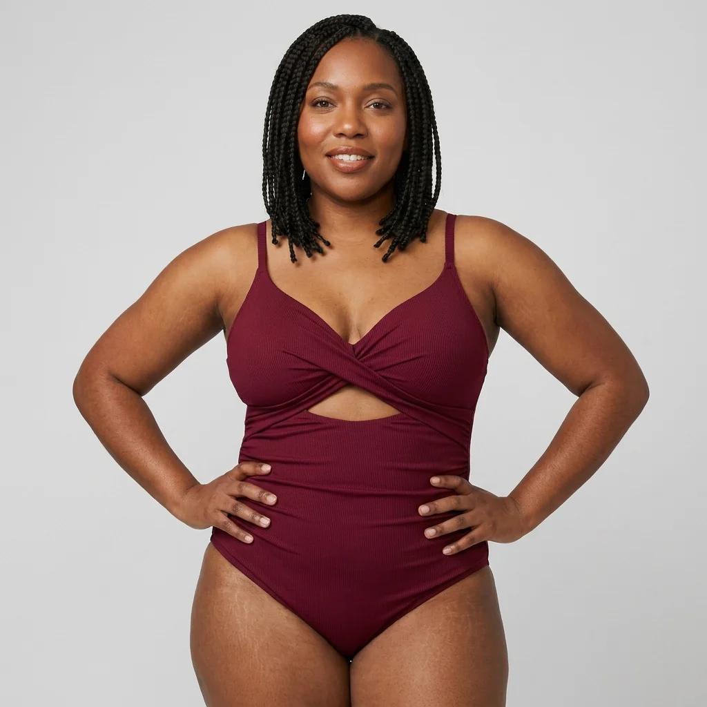 Sculpt™ Swim